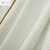 Import organic cotton tape line half sleeve personalized men bathrobe quick dry from China