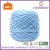 Import Organic cotton yarn at low Indian cotton yarn prices and custom-made according to customers reqirements from China