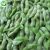 Import organic frozen soybean wholesale price from China