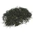 Import organic herbal loose weight leaf red tea slimming herbal loose black tea leaves from China