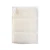 Import Organic Microfiber Kitchen Cleaning Rags Dish Wash Towel Dishcloth Towels from China
