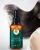 Import Organic Oil for wild Men Women Fast Effect biotin Ginger Essence Natural Hair Oil Serum Growth Essence helmet products comb from China
