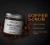 Import Organic pure body scrub grounded coffee scrub from China