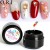 Import O.R.I brand no cleanse strong adhesive bond rhinestone jewelry decorations nail gel glue from China