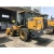 Import Oriemac XCMG Official Manufacturer 3 ton LW300FN/LW300KN Mini Wheel Loader with 1.8 CBM Bucket from China