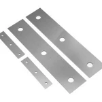oriented silicon steel sheet