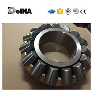Original brand Tapered roller bearings T7FC045 with high quality