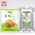 Import Original Chicken Coating Powder for Fried Chicken with oem service from China