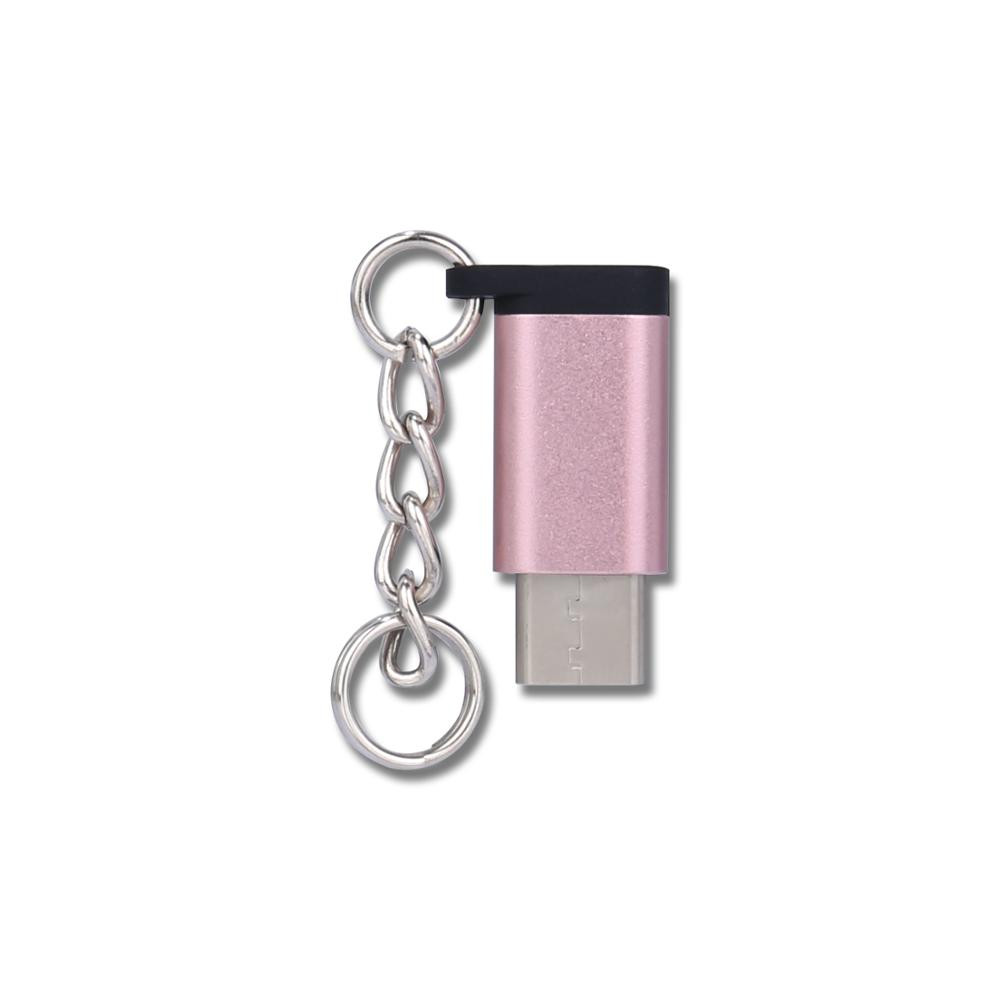 Adapter Fingertech Buy Original Fingerprint Multi Usb Travel Adapter from Shenzhen Flitop ...