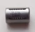 Import Original Japan Linear Ball Bearing for punches KH1428 from China