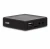 Import Original Linux TVIP530 1GB 8GB TVIP 530 Set Top box Support 4K H.265 Tvip 530 TvBox better than Tvip410 from China