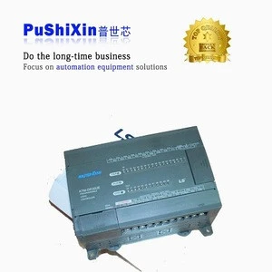 original LS PLC XGK-CPUS with best price