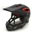 Import Original manufacturer New Design downhill bicycle helmet from China