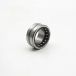 Original  Needle roller bearing NKI60/35 bearing size 60x72x35mm