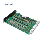 Original new Factory Sealed Binary Input Module Automation Valmet  BIU82