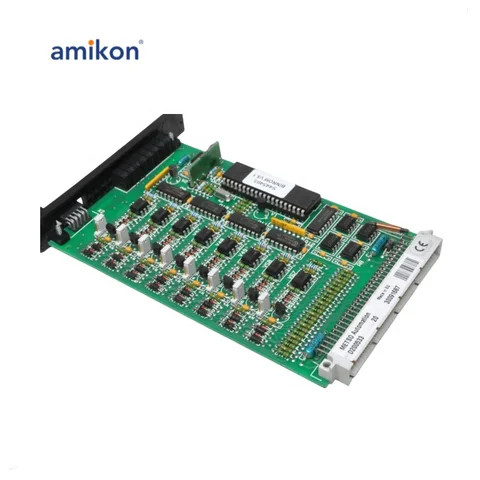 Buy Original New Factory Sealed Binary Input Module Automation Valmet ...