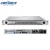 Import Original New Hpe DL360 Gen9 Server from China