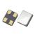 Import Original Passive component Crystals Oscillators Resonators SMD3225 11.0592M for Various frequency points from China