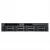 Import Original Stock DELL 2u Rack Server Intel Xeon Poweredge R740 rack server from China
