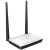 Import ORIGINAL Tenda  N300 300Mbps Wireless WiFi Router from China