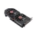 Import Original Used Amd RX 590 Rx 580 Rx570 RX470 4 8 Gb 4g 8G Pc 4gb 8Gb  Gpu Gaming Graphics Cards from China
