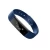 Import Original Veryfit Activity Tracker Waterproof BT 4.0 Smart Fitness Watch Bracelet ID115 from China