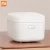 Import Original Xiaomi Mi 3.0L smart control stainless steel inner pot european electric rice cooker from China