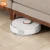 Import Original Xiaomi Roborock S50 Smart Robot Vacuum Cleaner 2 for Home Automatic Sweeping Dust Mobile App Remote Control from China