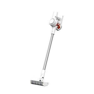 Original Xiaomi vacuum cleaner 1C 20000pa Cordless Stick Wireless Handheld Vacuum Cleaner