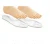 Import Orthotic Insoles,Memory foam insoles Orthopedic Shoe Insoles Health And Beauty from China