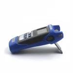 OTDR Optical Cable Repairing Obstacle  USB Touch Screen Reflectometer Otdr Fiber Tester