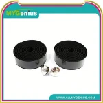 other bicycle parts ,h0tsu bicycle handlebar tape