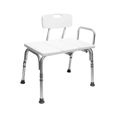 other healthcare supply high chair for bathing roll-in shower chair aluminum commode chair