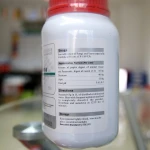 Other Lab Supplies culture media agar Sabouraud Dextrose Agar