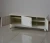 Import Other metal furniture home use 2 door low price tv table modern tv cabinet from China