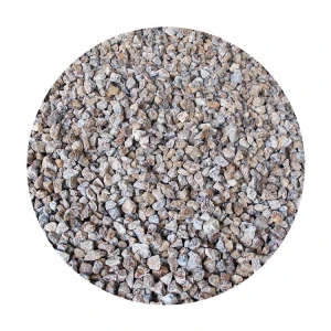 Other Non-Metallic Minerals High Quality natural raw material Fluorspar lump, foundry sand, metallurgy Fluorspar CaF2 60%min