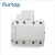 Import OURTOP Wholesale China Products Control Voltage 220V~240V 4P Electrical AC Contactor from China