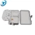 Import Outdoor 4 Cores Fiber Termination Box(FTB) FTTH Terminal Box 4f from China