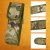 Import Outdoor Battery Bags Waterproof Molle Battery Pouch Best Protection Hunting Woodland Paintball Wargame Accessories from China