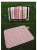 Import Outdoor Camping picnic Mat Folding foldable beach mat picnic blanket Moisture-proof mat from China