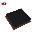 Outdoor cheap Recycle rubber paving bricks for horse or driveway