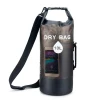 Outdoor Dry Bag waterproof dry bag