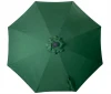 Outdoor  LED Umbrella