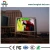 Import Outdoor P8 LED Display Waterproof LED Screen for Billboard Advertising from China