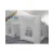 Import Outdoor Promotional Inflatable Marquee Party Tent Inflatable Camping Tents For Sale from China