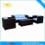 Import outdoor rattan Restaurant sofa from China