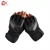 Import outdoor sports half finger gloves other sports glove from China