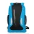 Import Outdoor Sports Swimming Lightweight Floating PVC Waterproof Dry Bag Backpack from China