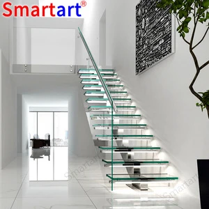Outdoor Staircase Design / Outdoor Metal Staircase/ Exterior Stair Design