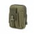 Import Outdoor Tactical Molle EDC Utility Pouch Gadget Belt Waist Bag Military Pack Running Pouch from China
